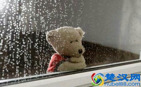 婚姻是什么？原来婚姻是：钱，真的很重要！