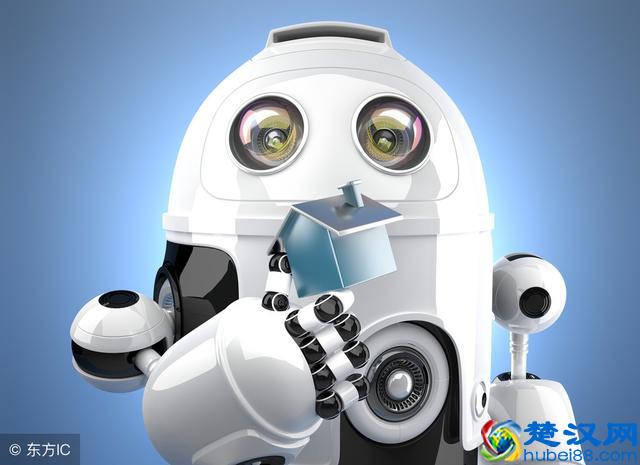 做什么行业的销售最有前途？列举现在比较适合做销售的几个行业