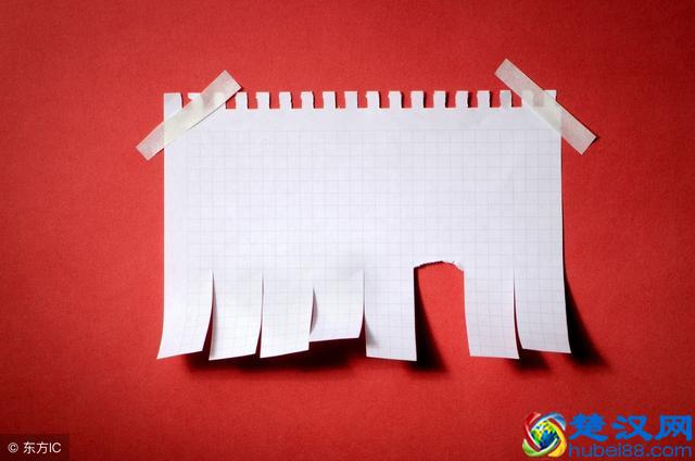 做什么行业的销售最有前途？列举现在比较适合做销售的几个行业