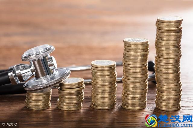 做什么行业的销售最有前途？列举现在比较适合做销售的几个行业