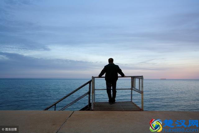 普通人学哲学有什么用？献给所有认真对待生活的人~