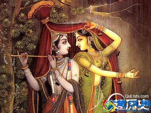 四大文明古国是哪四国？四大文明古国哪个最古老