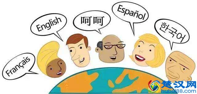 适合女生报考的4大专业，工作轻松，就业不用愁