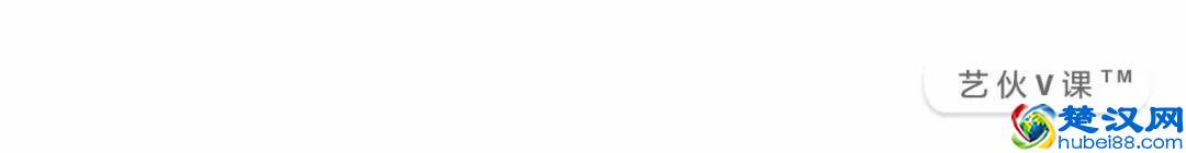 是什么，搁浅了你的绘画梦想？