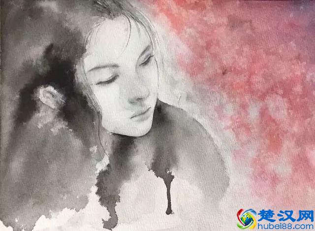 是什么，搁浅了你的绘画梦想？