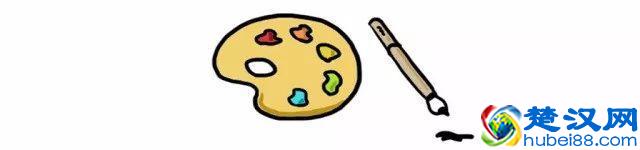 是什么，搁浅了你的绘画梦想？