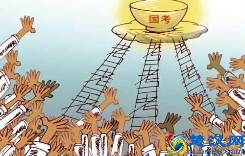 现阶段的中国，什么工作最稳定，盘点十大稳定工作