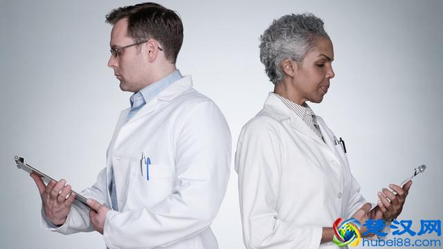 现阶段的中国，什么工作最稳定，盘点十大稳定工作