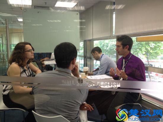 现阶段的中国，什么工作最稳定，盘点十大稳定工作