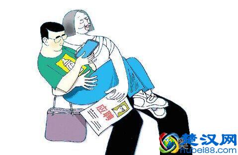 越俎代庖是什么意思，越俎代庖造句