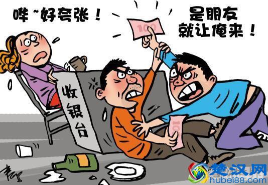 越俎代庖是什么意思，越俎代庖造句