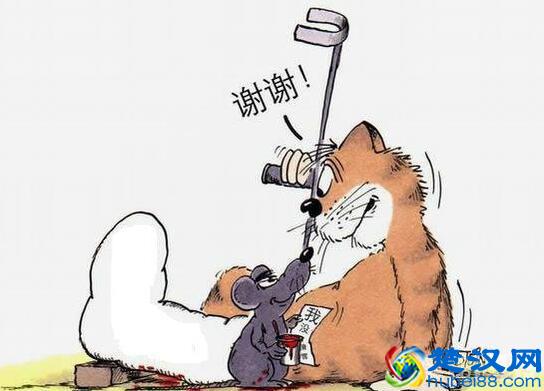 越俎代庖是什么意思，越俎代庖造句