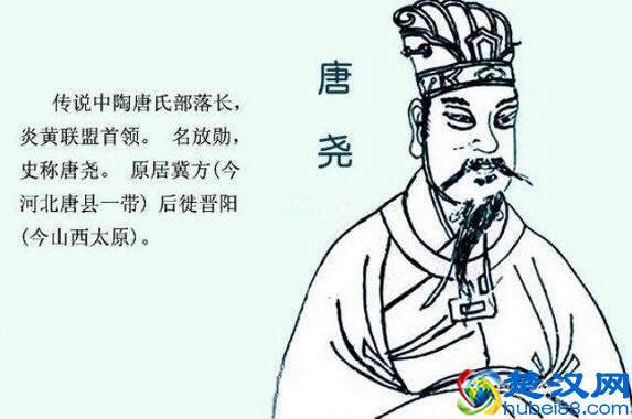 越俎代庖是什么意思，越俎代庖造句