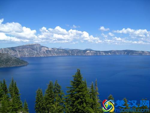 虚怀若谷，低调为人