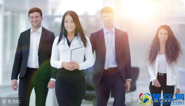 学做什么有前途