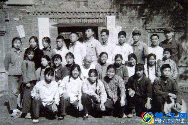 解密老三届，追忆那段激情燃烧的岁月