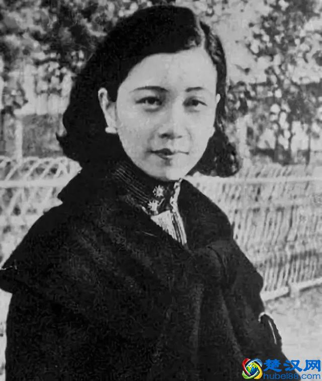 阮玲玉自杀之谜，人言可畏？还是为情所困？