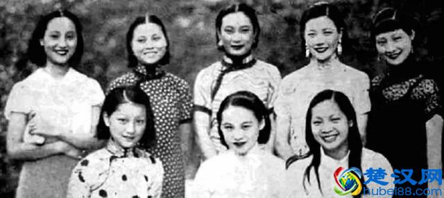 阮玲玉自杀之谜，人言可畏？还是为情所困？