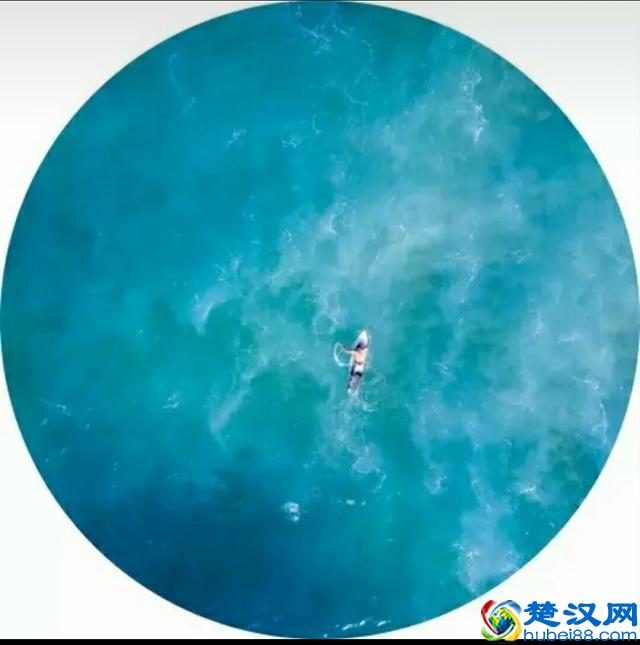 除了自渡 别人爱莫能助