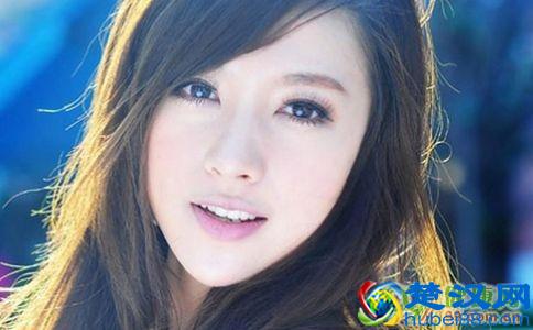 七情六欲指的是什么