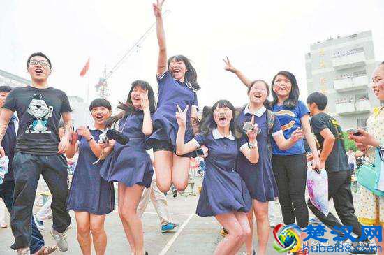 上大专也不怕，报这几个专业，毕业后的比本科生更吃香！