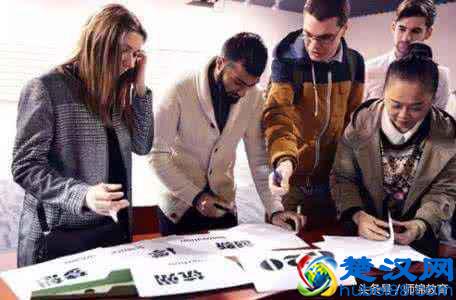 上大专也不怕，报这几个专业，毕业后的比本科生更吃香！