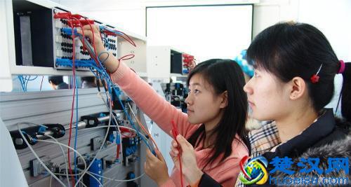 上大专也不怕，报这几个专业，毕业后的比本科生更吃香！