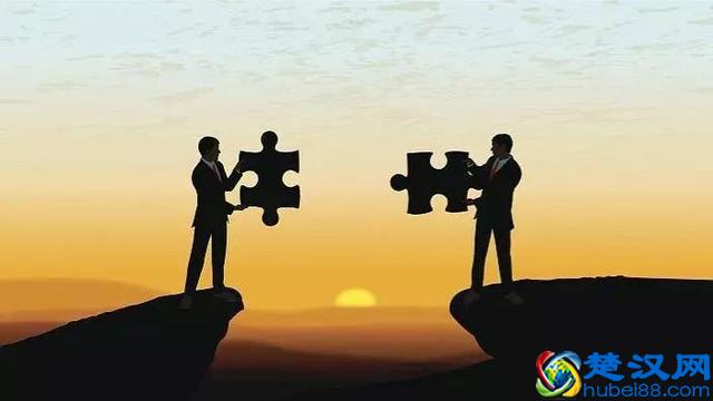 互联网公司为什么要做企业服务？