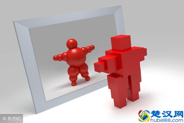 为什么越自卑的人看起来越自负？｜心理学家：自负是自卑的表现