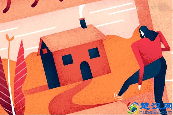 别和层次不同的人争辩，道不同不相为谋