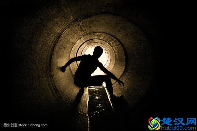 我们到底为了什么而活着？