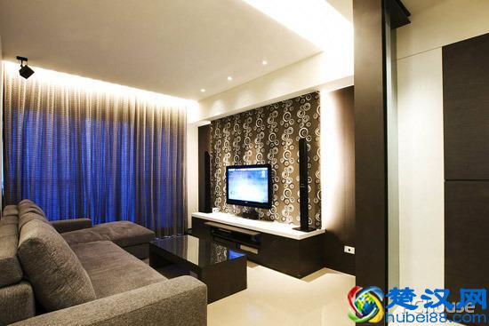 网络电视机品牌有哪些 网络电视机哪个牌子好