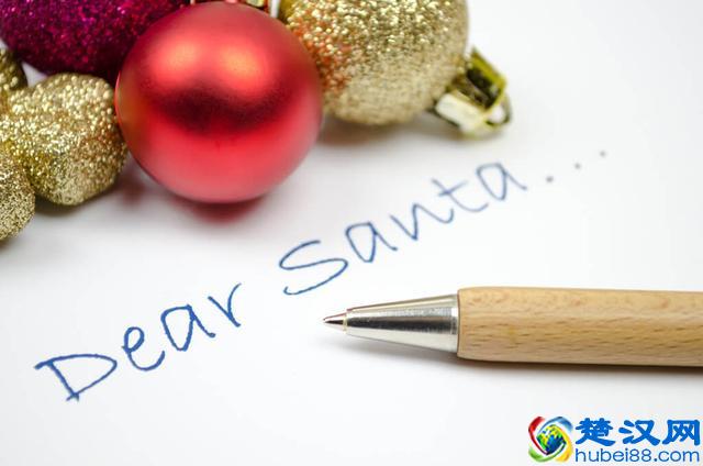 Dear除了亲爱的，竟然还有这个意思！