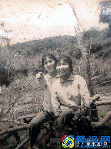 解密老三届，追忆那段激情燃烧的岁月