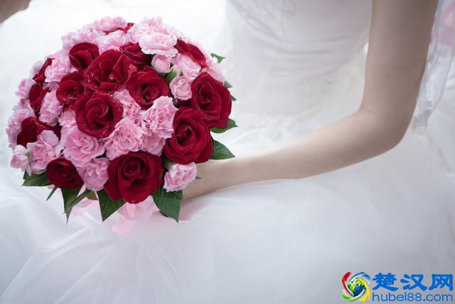 女人，再多愁善感，也不要把这些话挂在嘴边