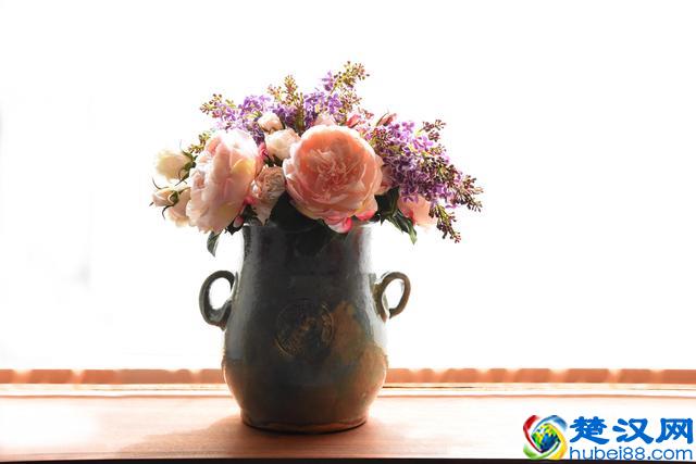 女人，再多愁善感，也不要把这些话挂在嘴边