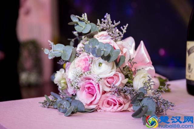 女人，再多愁善感，也不要把这些话挂在嘴边