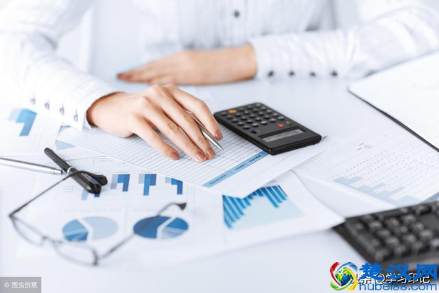 这5个专业最适合女生报考，容易就业，未来失业风险极小！