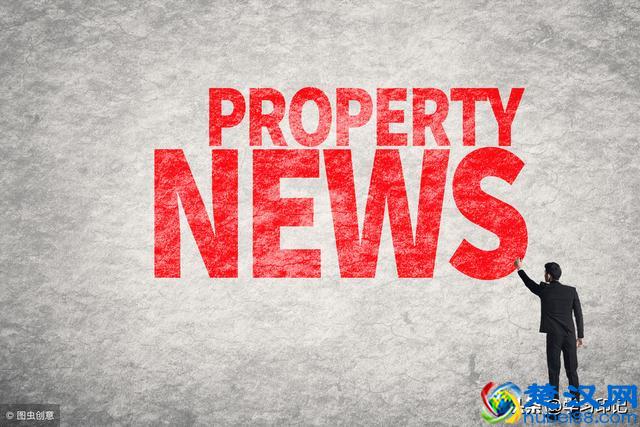 这5个专业最适合女生报考，容易就业，未来失业风险极小！