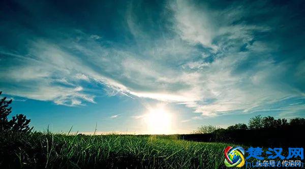 智慧箴言：浅尝辄止