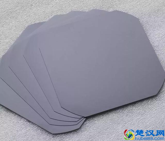 光伏发电材料的区分，你懂多少？