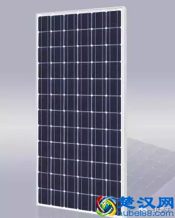 光伏发电材料的区分，你懂多少？