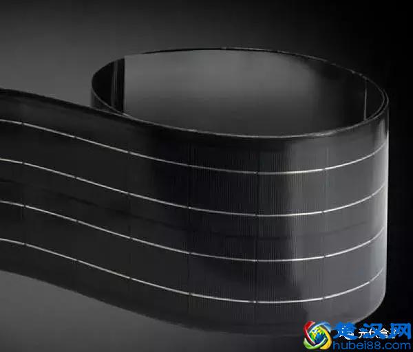 光伏发电材料的区分，你懂多少？