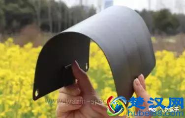 光伏发电材料的区分，你懂多少？