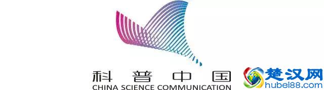 高铁和动车究竟有什么区别？终于明白了…