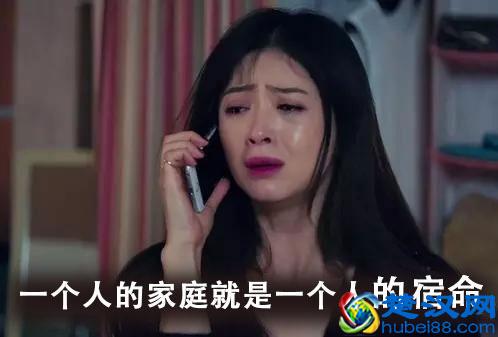 我国的基尼系数是多少?一文看懂我国贫富分化是怎么的