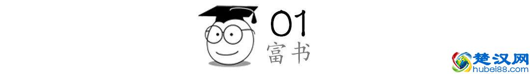 从容不迫,才是最豁达的活法