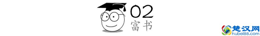 从容不迫,才是最豁达的活法