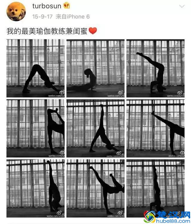 从容不迫,才是最豁达的活法