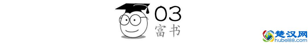 从容不迫,才是最豁达的活法